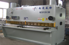 數(shù)控機(jī)床的市場份額決定了什么發(fā)展趨勢呢